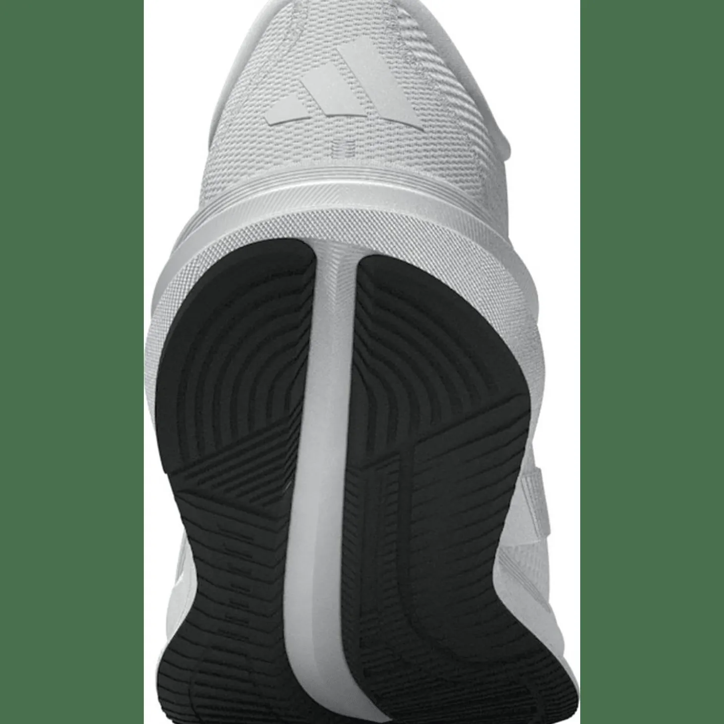 Galaxy 7 Damen Laufschuhe