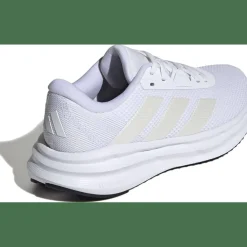 Galaxy 7 Damen Laufschuhe