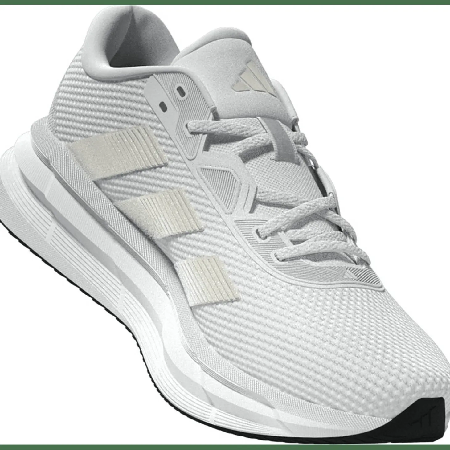 Galaxy 7 Damen Laufschuhe