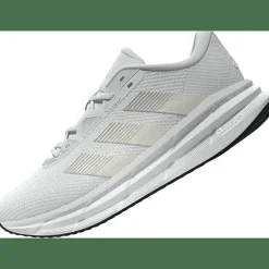 Galaxy 7 Damen Laufschuhe