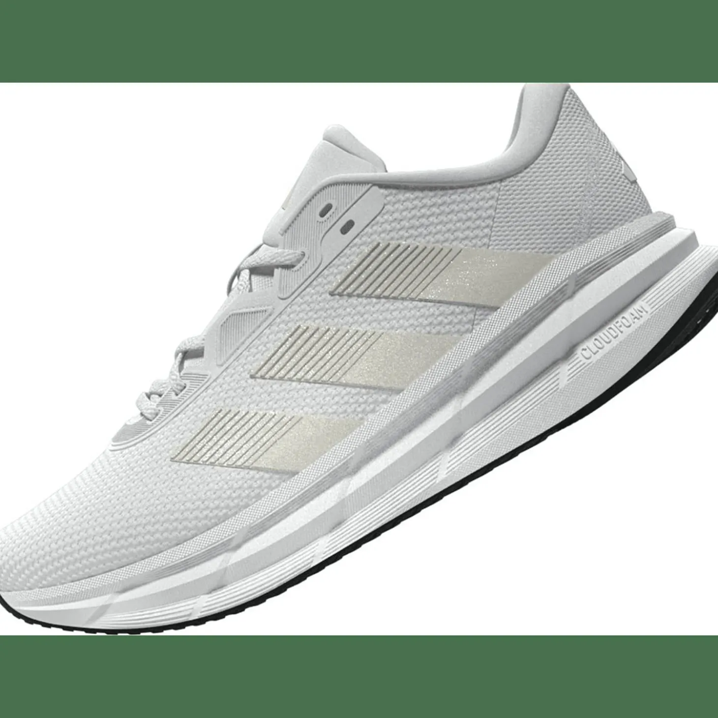 Galaxy 7 Damen Laufschuhe