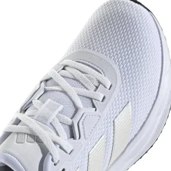 Galaxy 7 Damen Laufschuhe