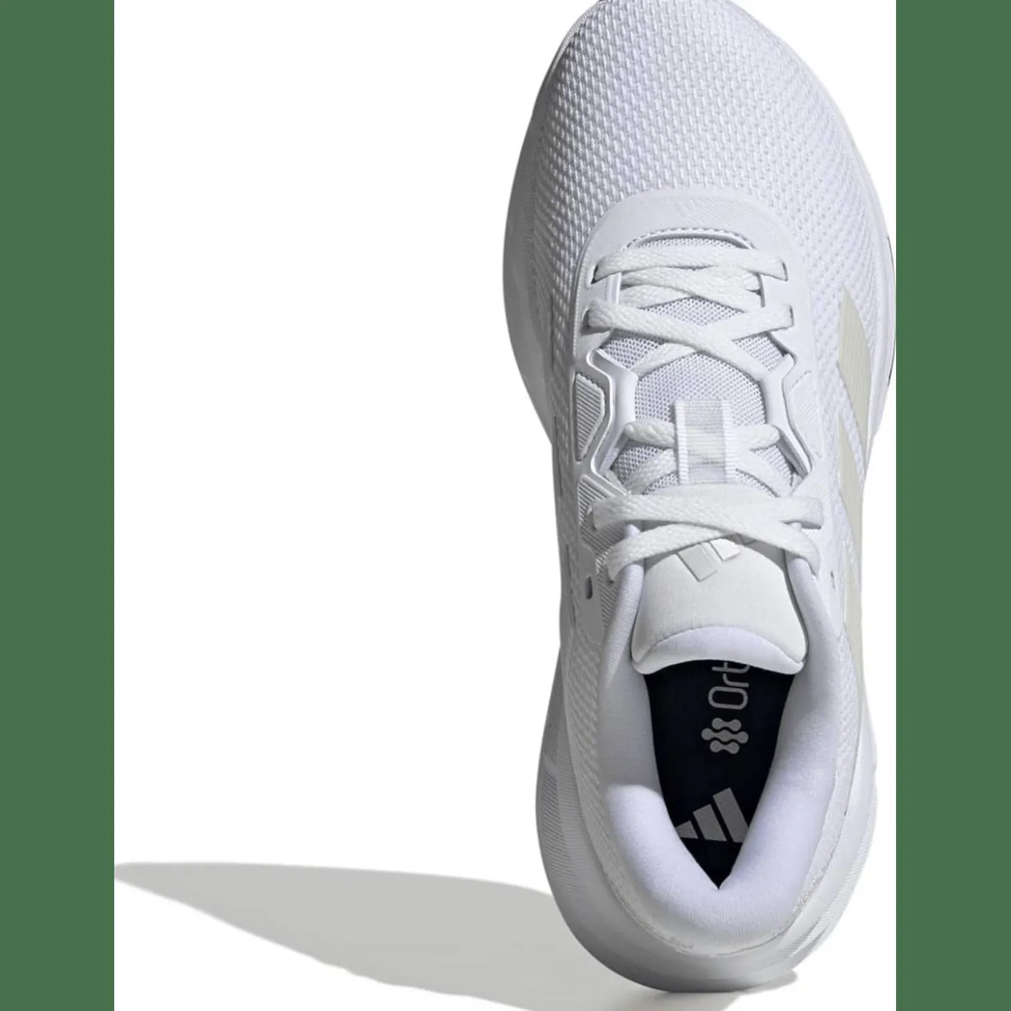 Galaxy 7 Damen Laufschuhe