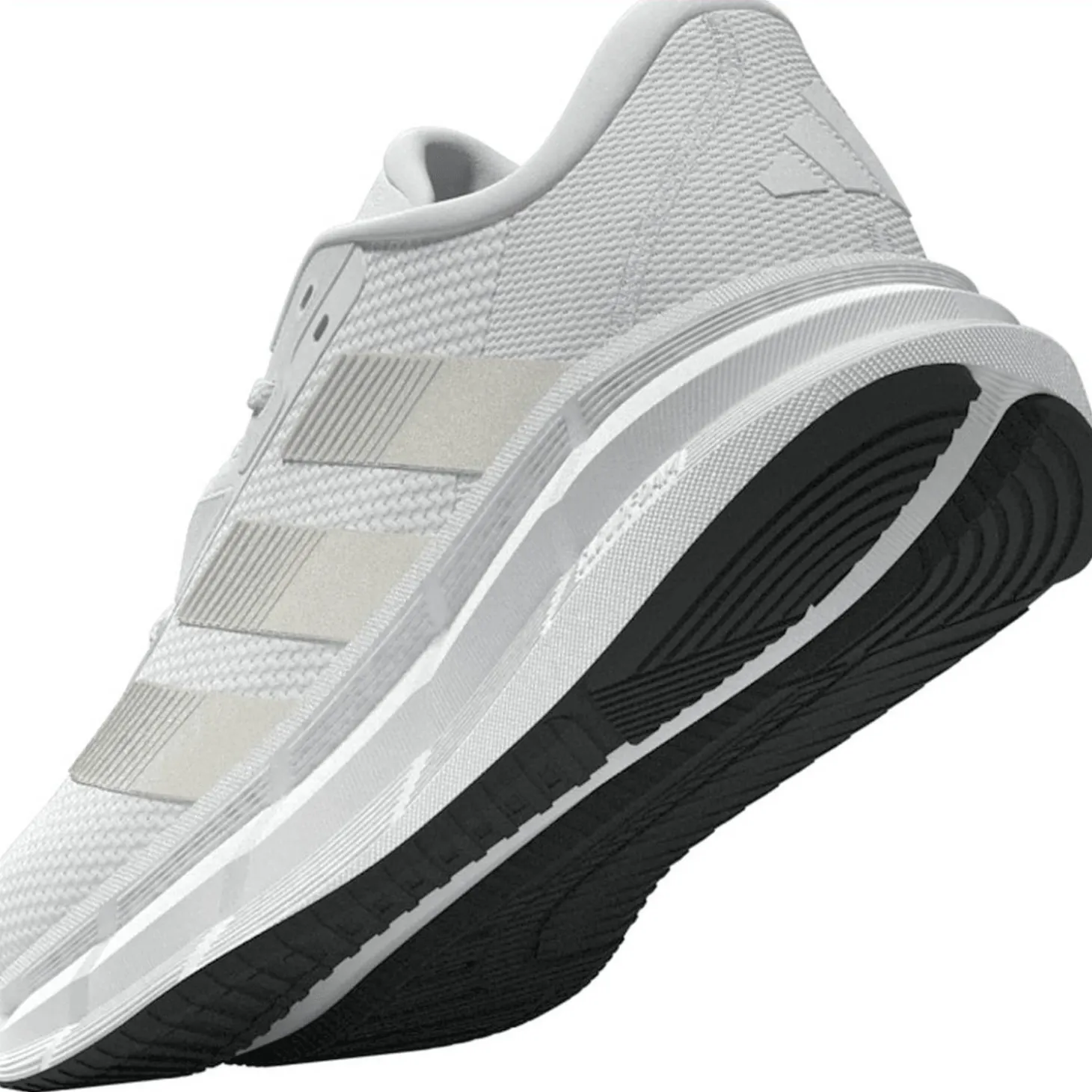 Galaxy 7 Damen Laufschuhe