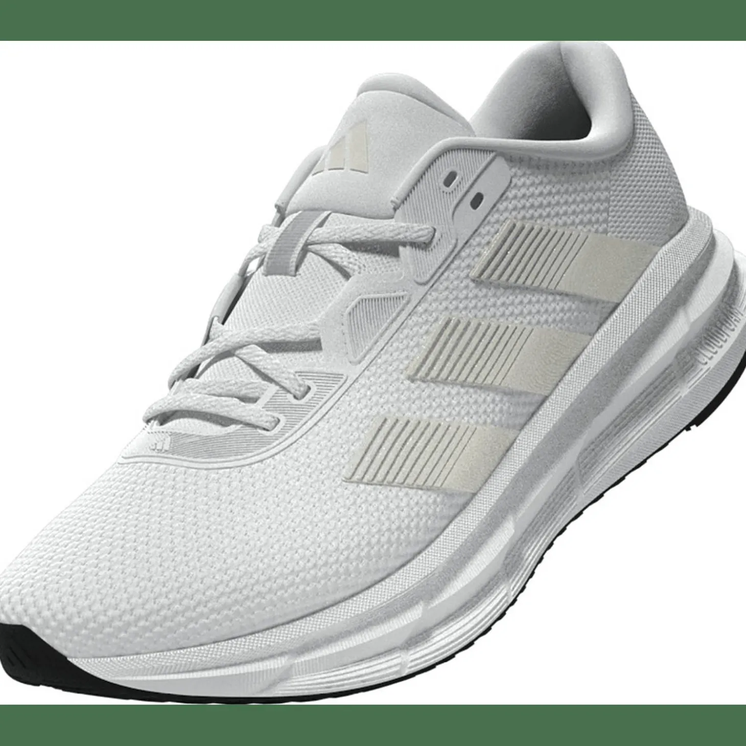 Galaxy 7 Damen Laufschuhe