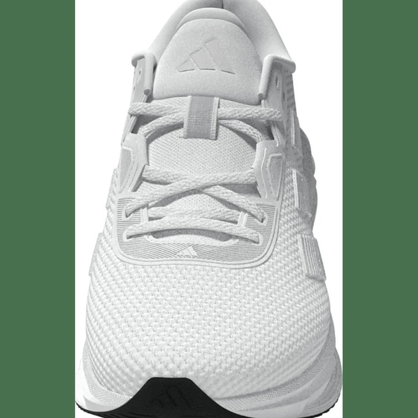 Galaxy 7 Damen Laufschuhe