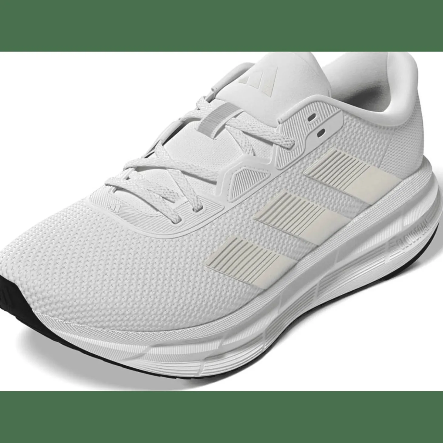 Galaxy 7 Damen Laufschuhe