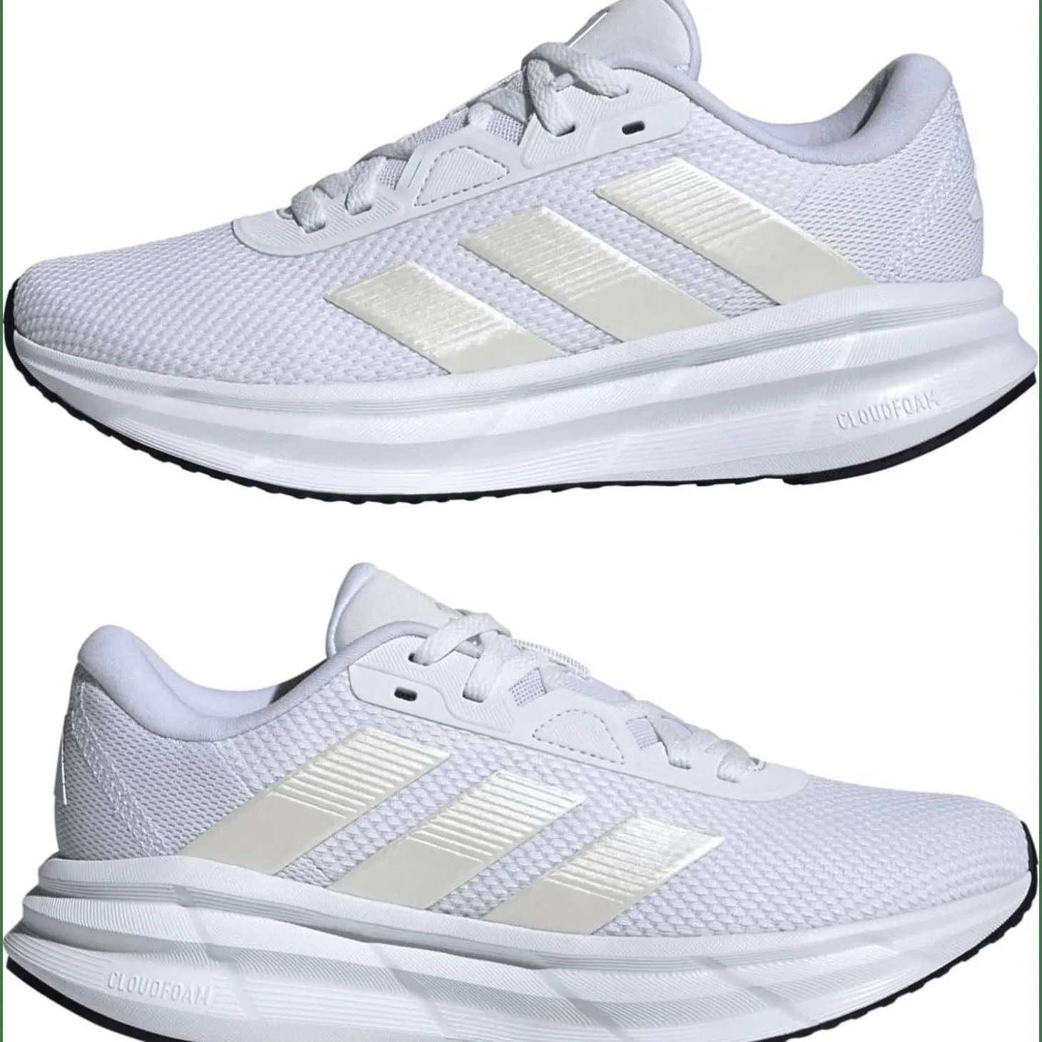 Galaxy 7 Damen Laufschuhe