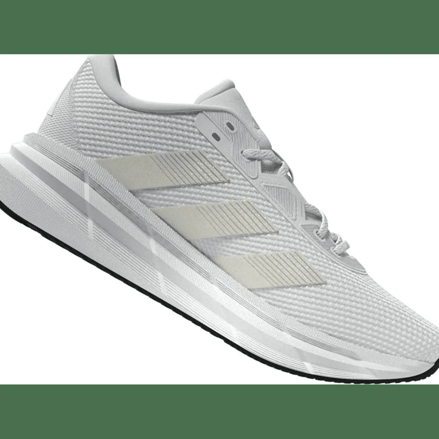 Galaxy 7 Damen Laufschuhe