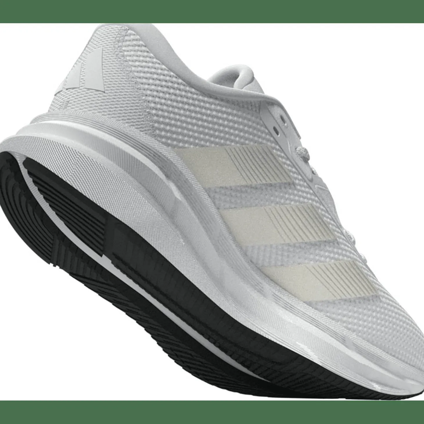 Galaxy 7 Damen Laufschuhe