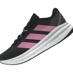 Galaxy 7 Damen Laufschuhe