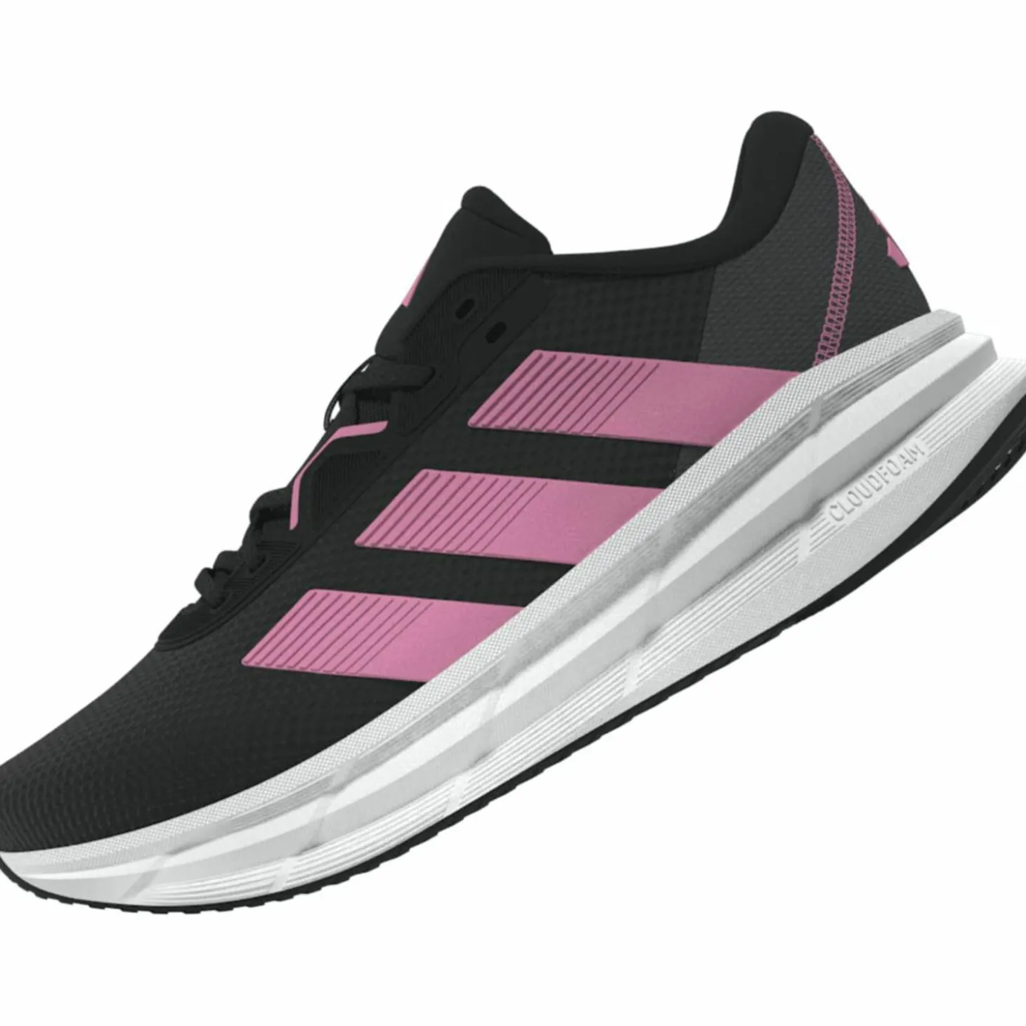 Galaxy 7 Damen Laufschuhe