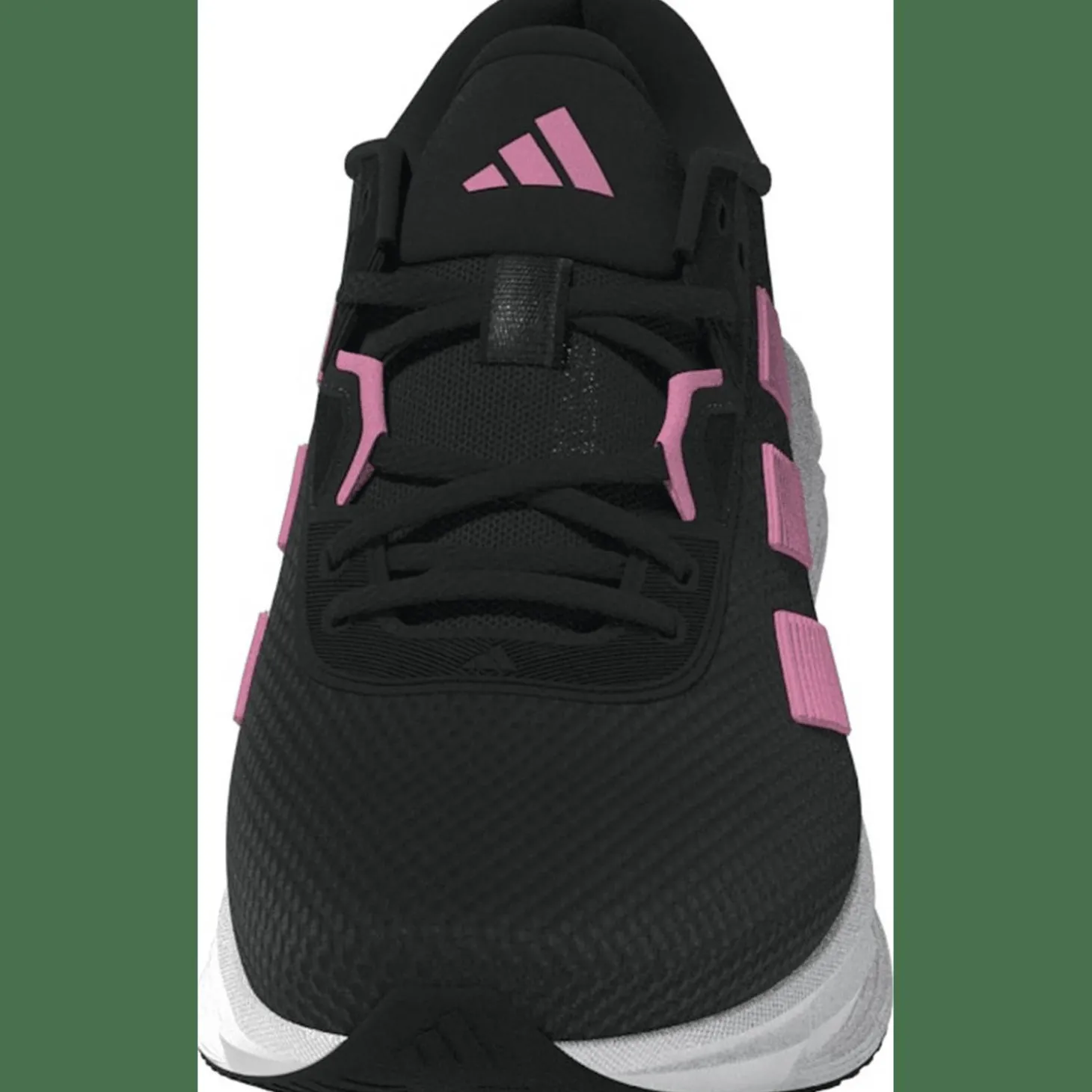 Galaxy 7 Damen Laufschuhe