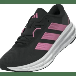 Galaxy 7 Damen Laufschuhe