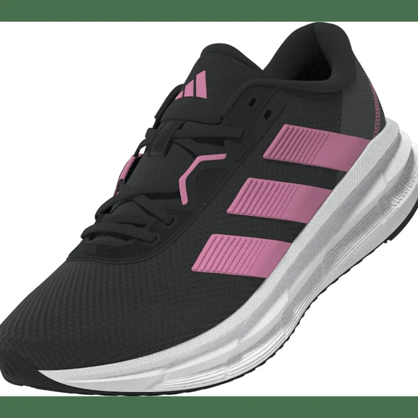 Galaxy 7 Damen Laufschuhe