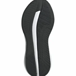 Galaxy 7 Damen Laufschuhe