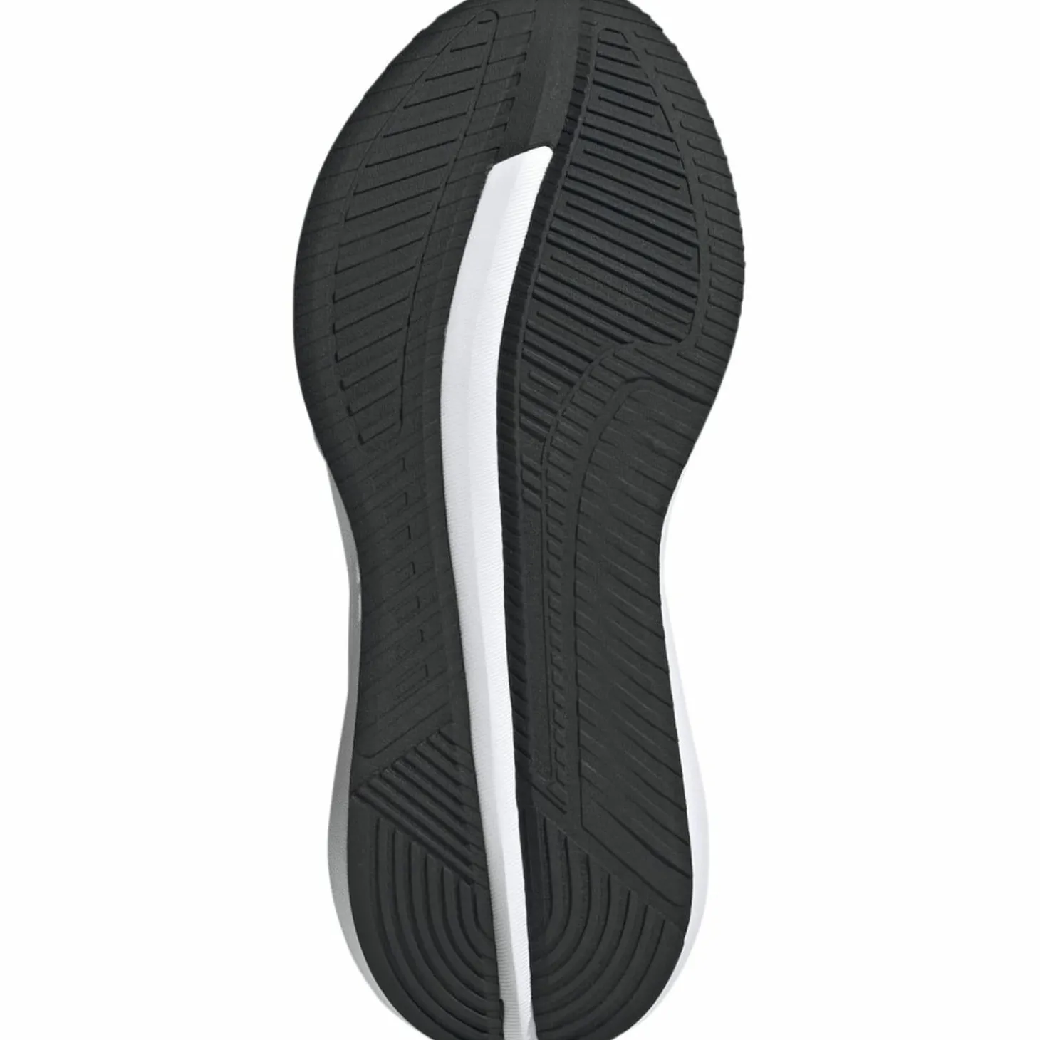 Galaxy 7 Damen Laufschuhe