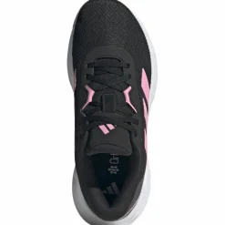 Galaxy 7 Damen Laufschuhe