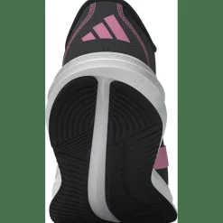 Galaxy 7 Damen Laufschuhe