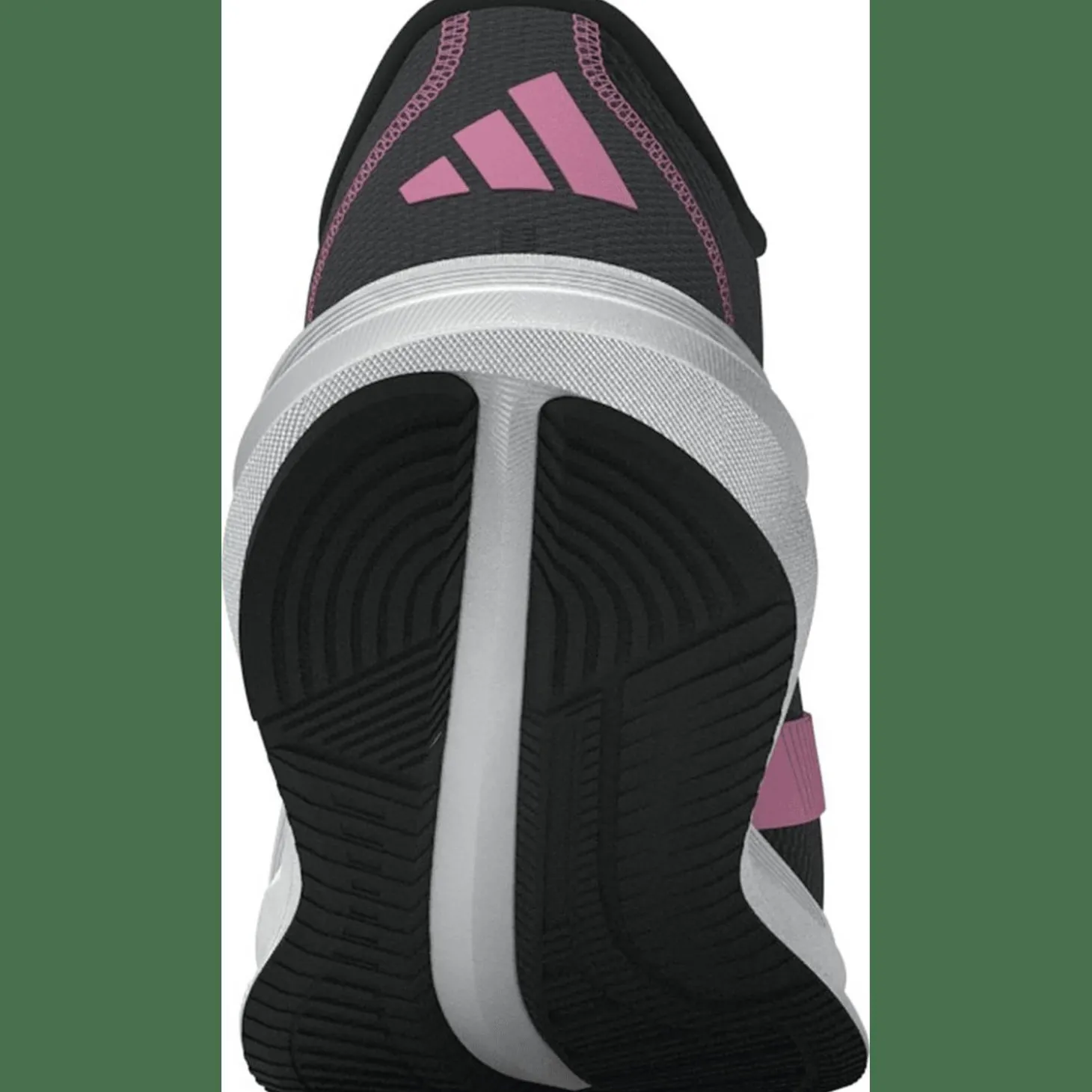 Galaxy 7 Damen Laufschuhe