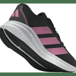 Galaxy 7 Damen Laufschuhe
