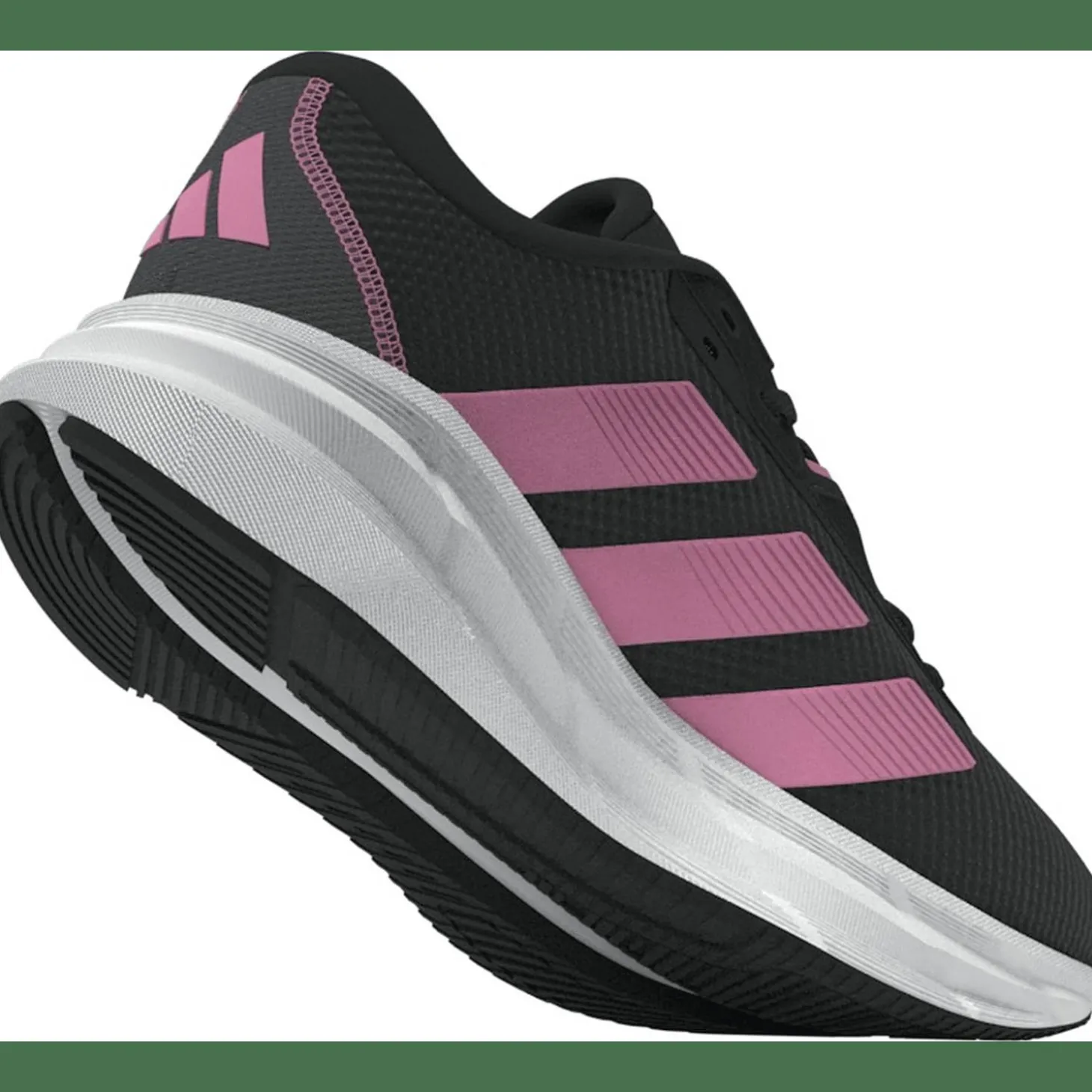Galaxy 7 Damen Laufschuhe