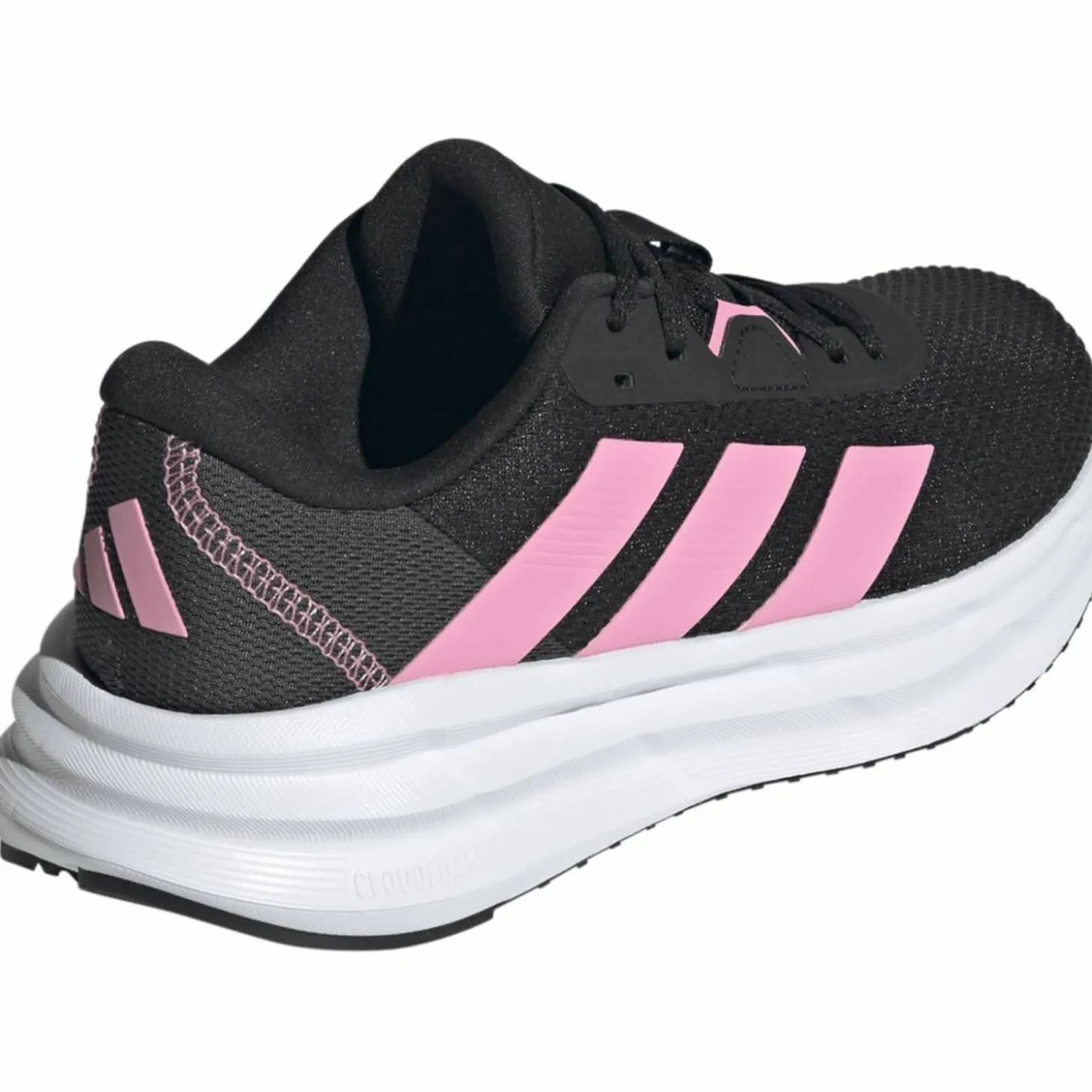 Galaxy 7 Damen Laufschuhe
