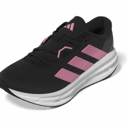 Galaxy 7 Damen Laufschuhe
