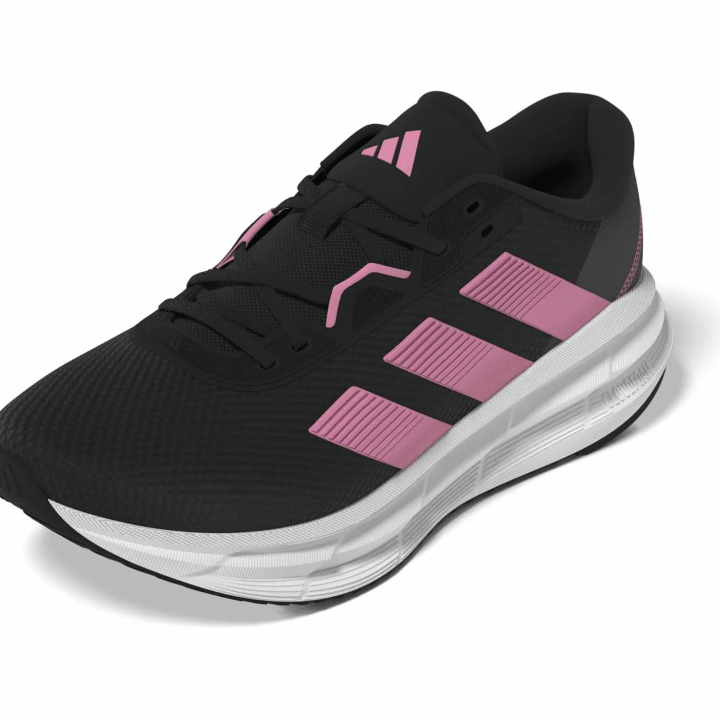 Galaxy 7 Damen Laufschuhe