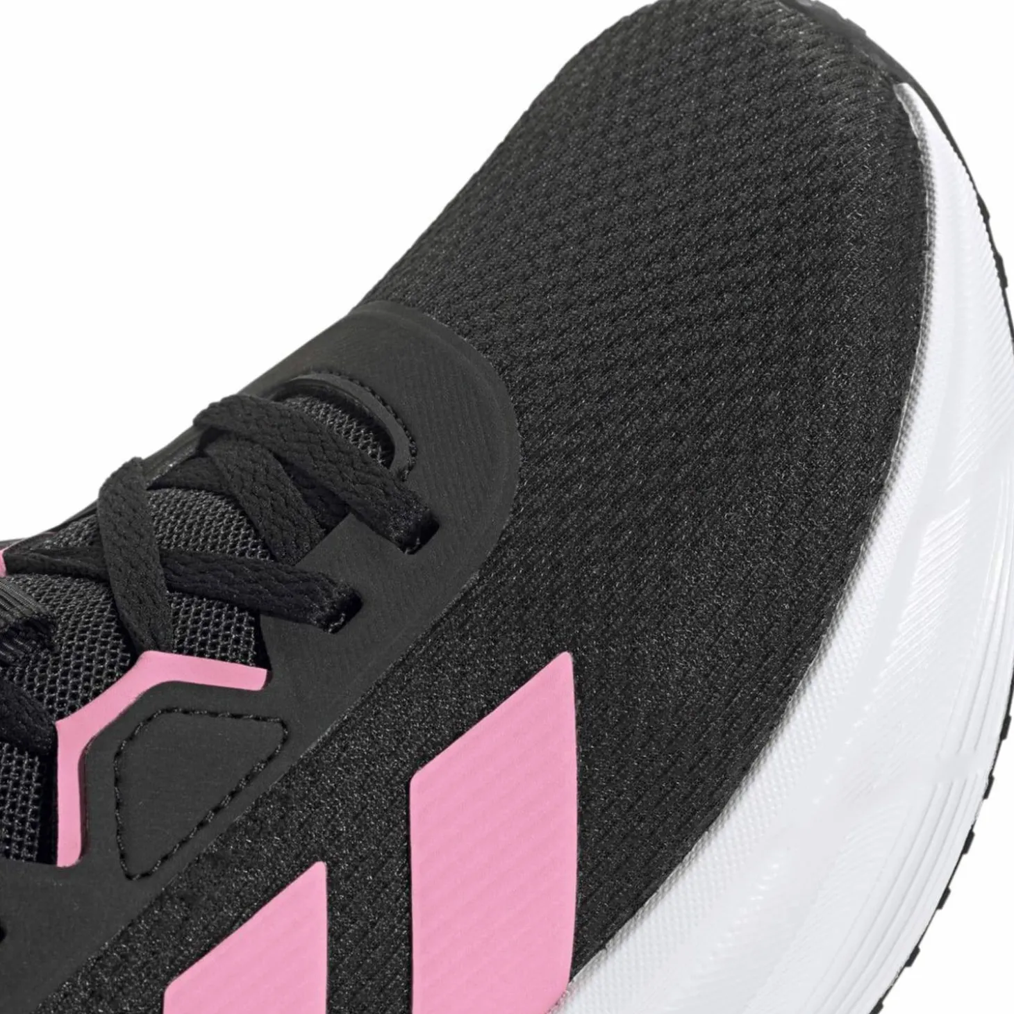 Galaxy 7 Damen Laufschuhe
