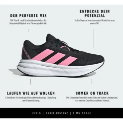 Galaxy 7 Damen Laufschuhe