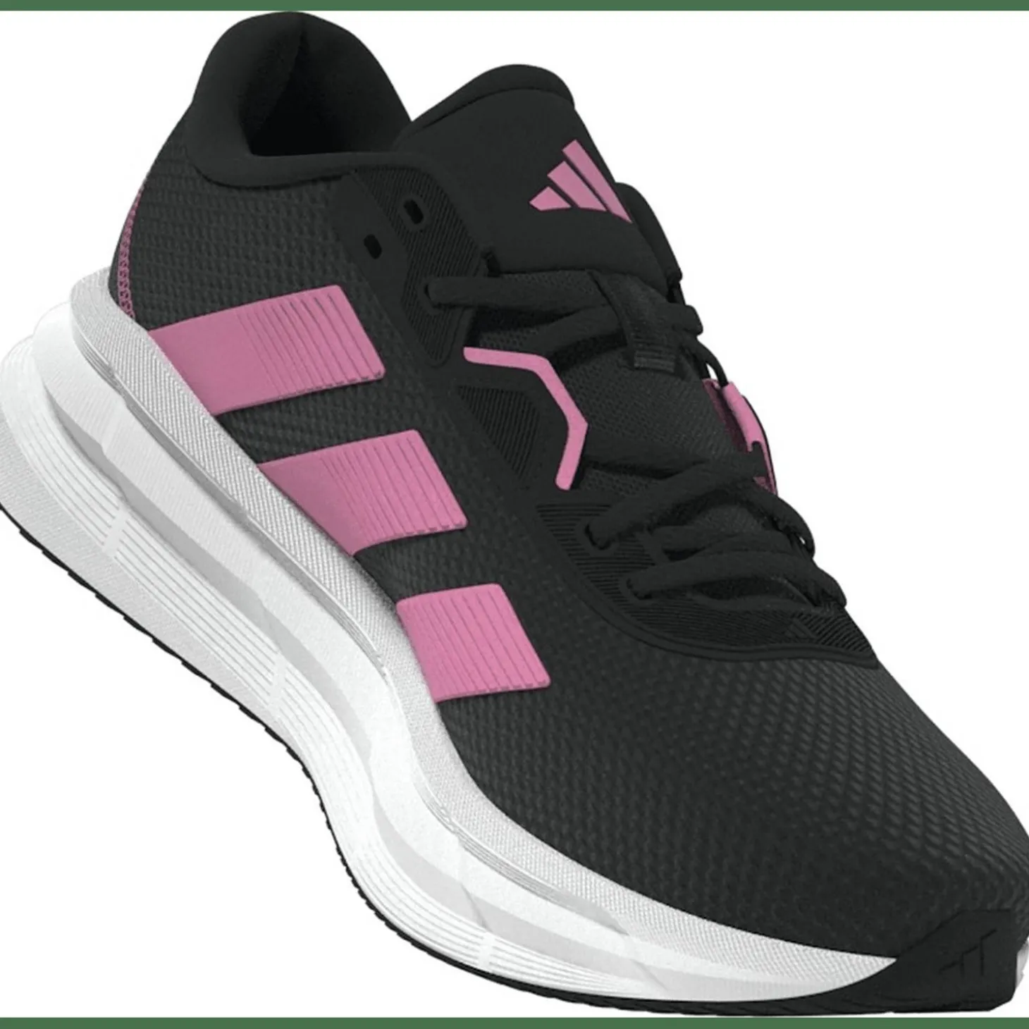 Galaxy 7 Damen Laufschuhe