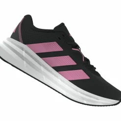 Galaxy 7 Damen Laufschuhe