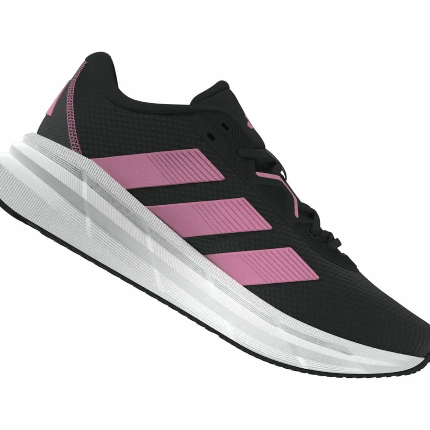 Galaxy 7 Damen Laufschuhe