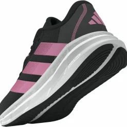 Galaxy 7 Damen Laufschuhe
