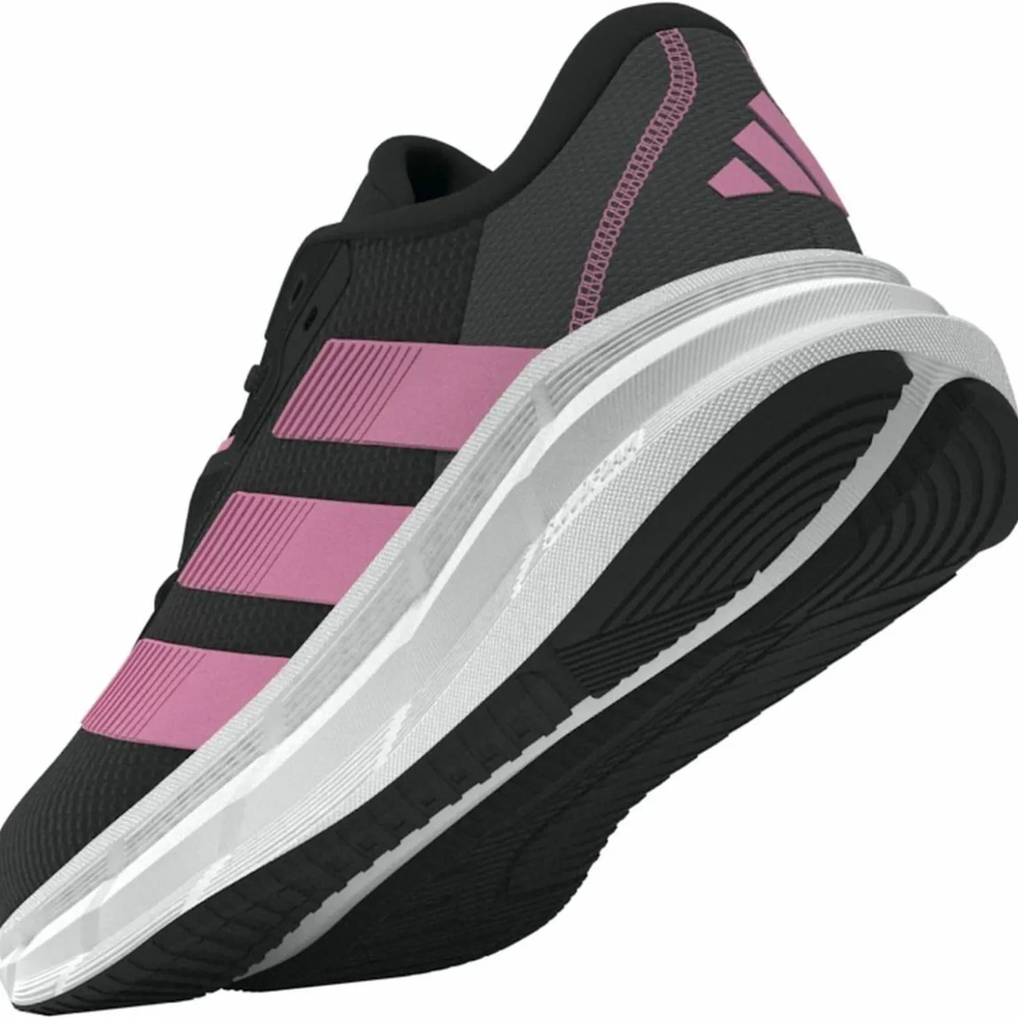 Galaxy 7 Damen Laufschuhe