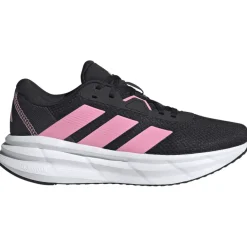 Galaxy 7 Damen Laufschuhe