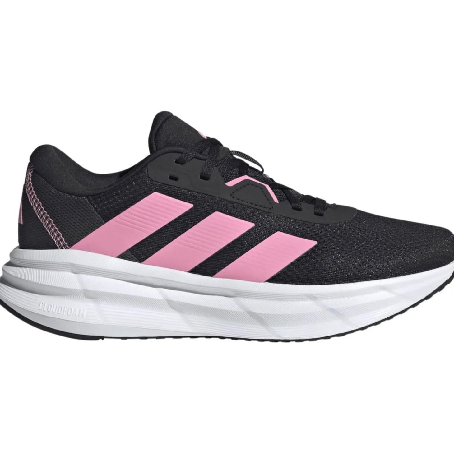 Galaxy 7 Damen Laufschuhe