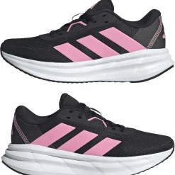 Galaxy 7 Damen Laufschuhe