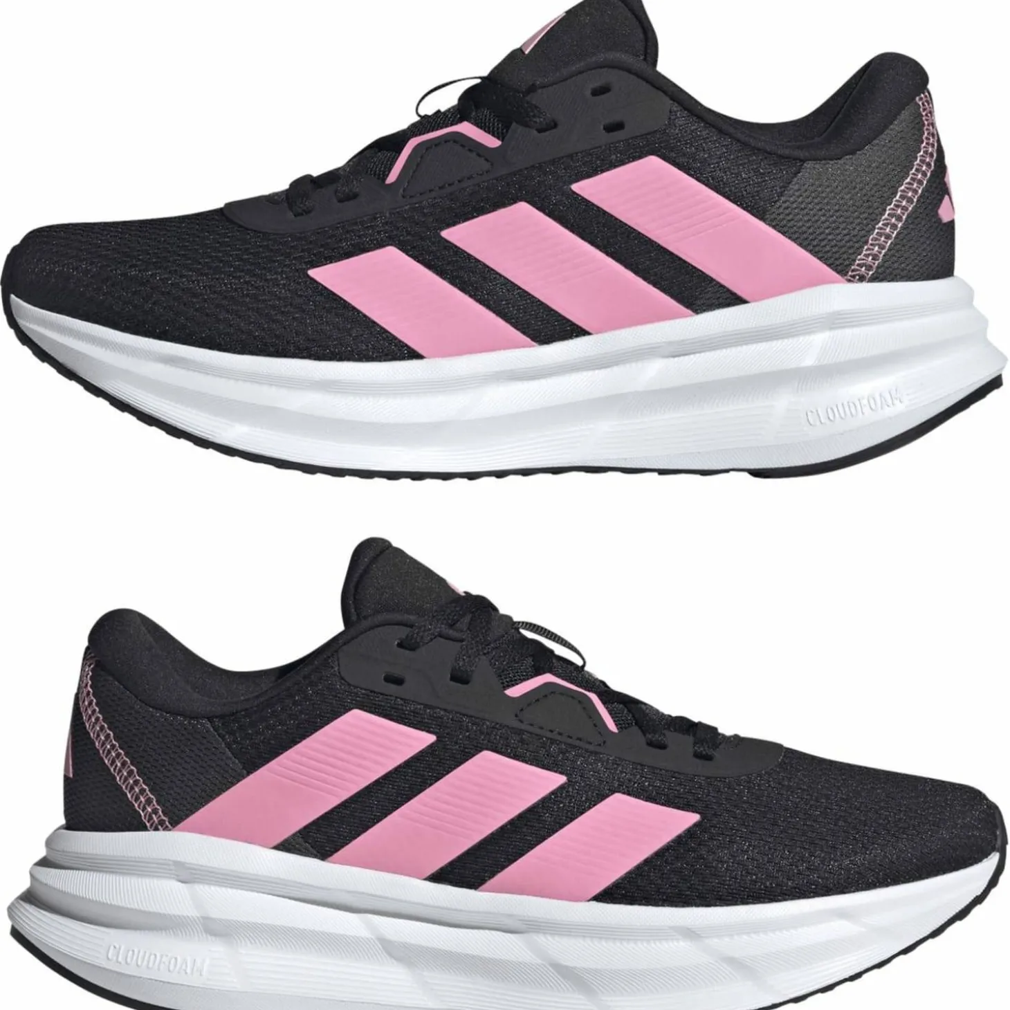 Galaxy 7 Damen Laufschuhe
