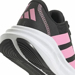 Galaxy 7 Damen Laufschuhe