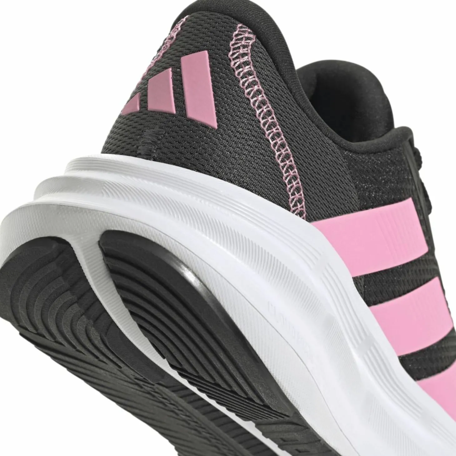 Galaxy 7 Damen Laufschuhe