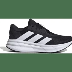 Galaxy 7 Damen Laufschuhe