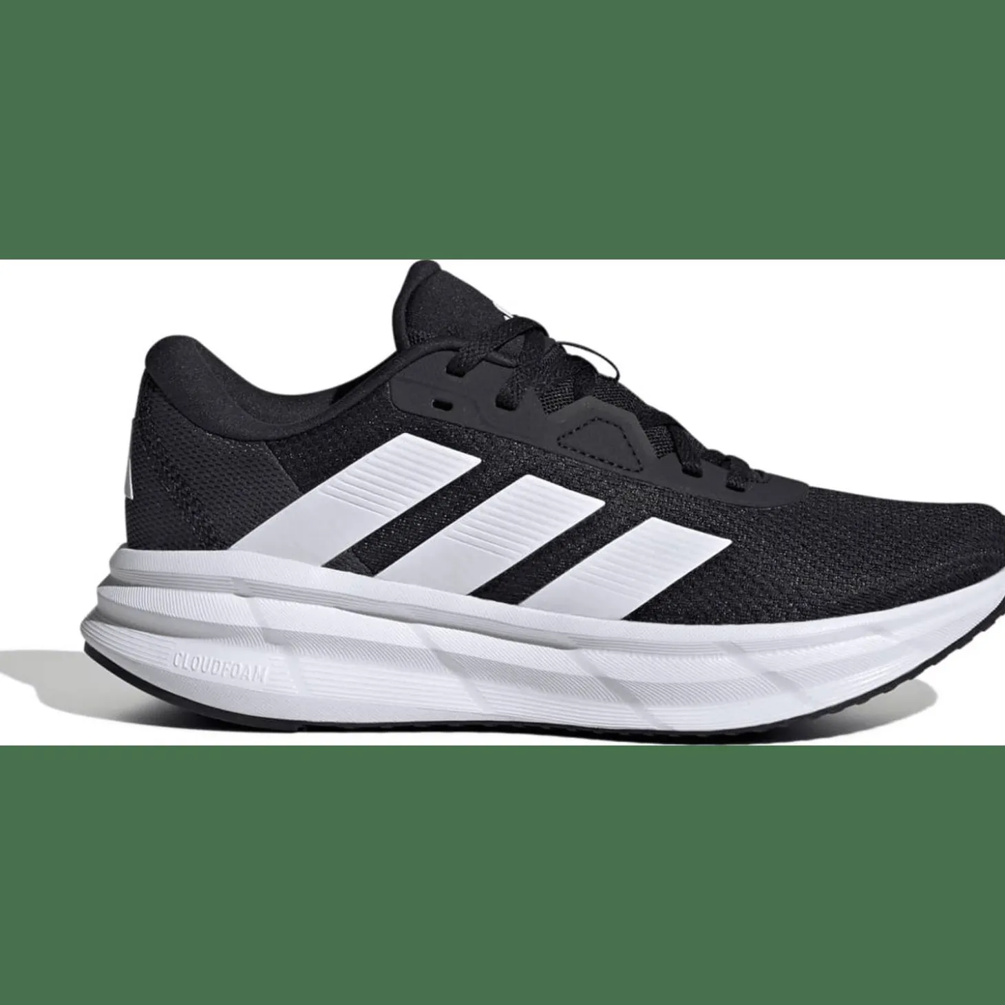 Galaxy 7 Damen Laufschuhe
