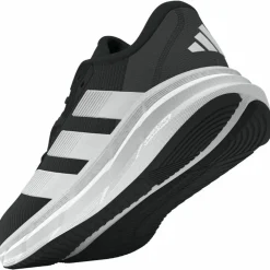 Galaxy 7 Damen Laufschuhe