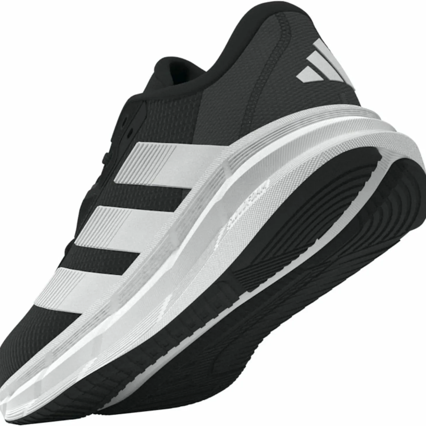 Galaxy 7 Damen Laufschuhe