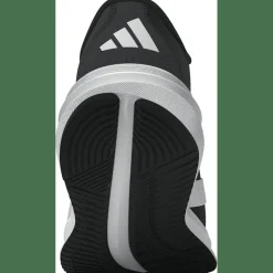 Galaxy 7 Damen Laufschuhe