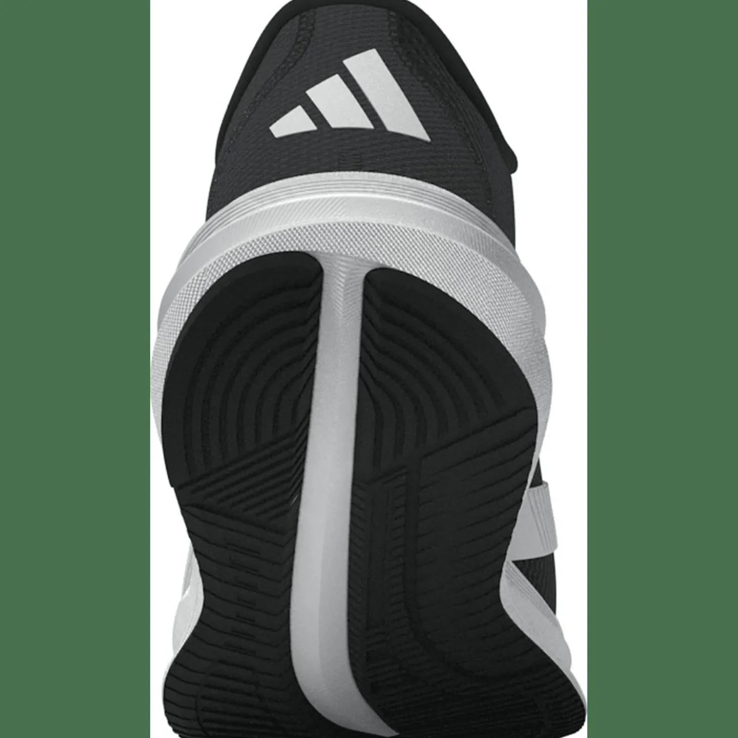Galaxy 7 Damen Laufschuhe