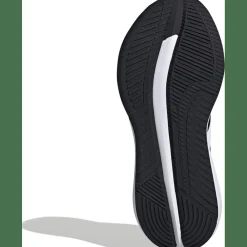 Galaxy 7 Damen Laufschuhe