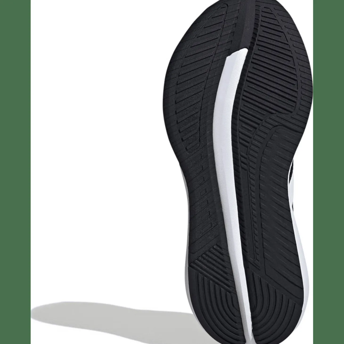 Galaxy 7 Damen Laufschuhe